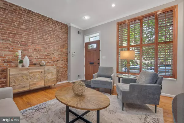 620 3RD ST NE, Washington, DC 20002