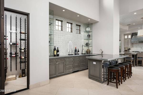 19149 N 99TH Street, Scottsdale, AZ 85255