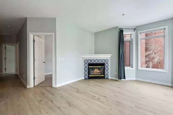 923 15 AVE SW #405, Calgary, AB T2R 0S2