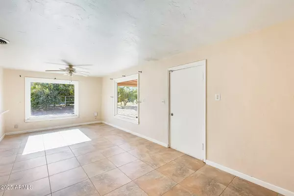 26207 S LIME Drive, Queen Creek, AZ 85142