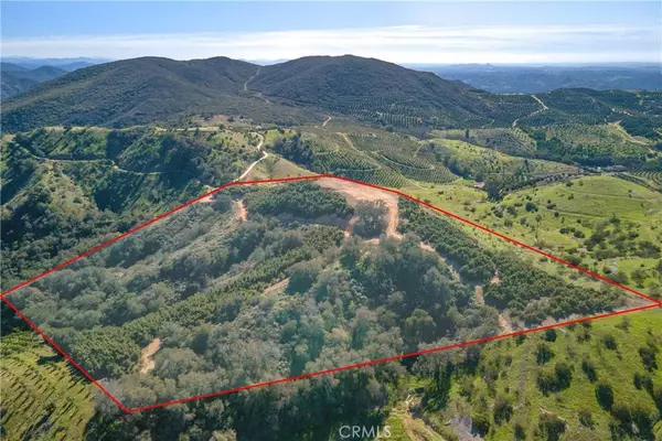 4 Calle Uva, Temecula, CA 92590