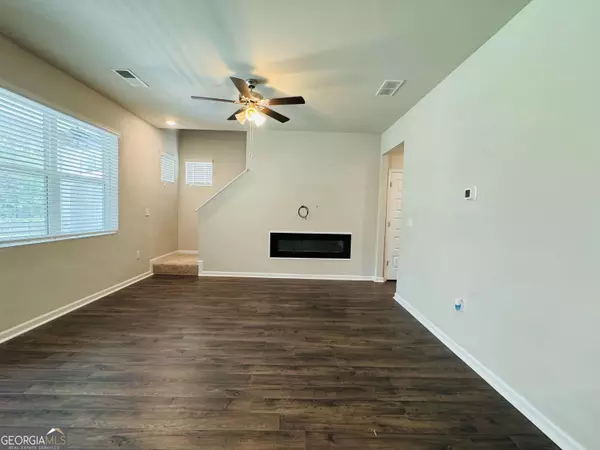 100 Rainy, Hoschton, GA 30548