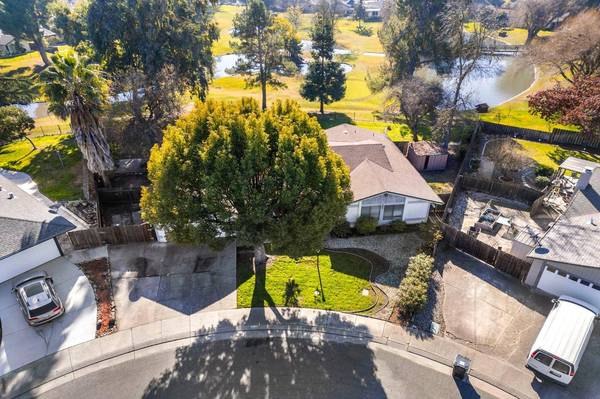 5331 Virtue Arc DR, Stockton, CA 95207