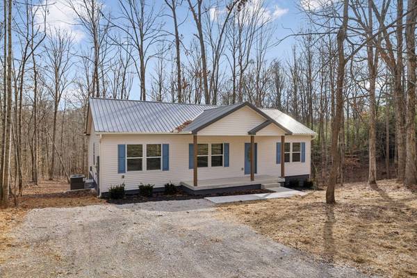 1059 Bald Eagle Dr, Kingston Springs, TN 37082