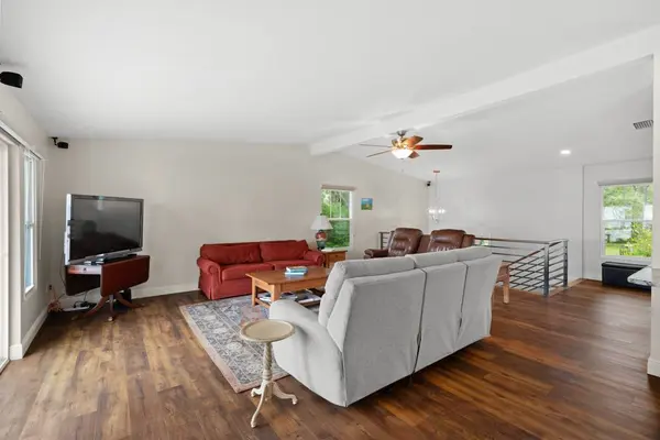 16931 Southwest 133 Street, Cedar Key, FL 32625