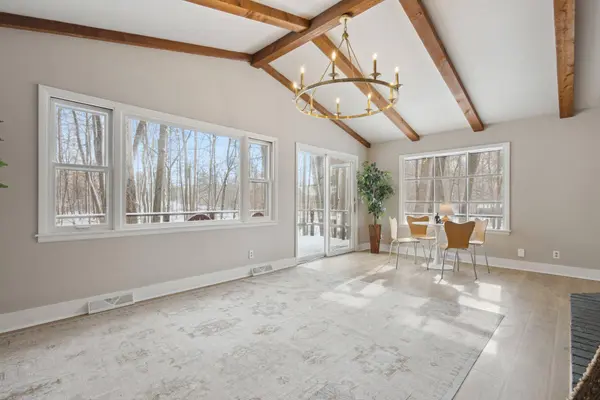 7511 Warren Woods Road, Three Oaks, MI 49128