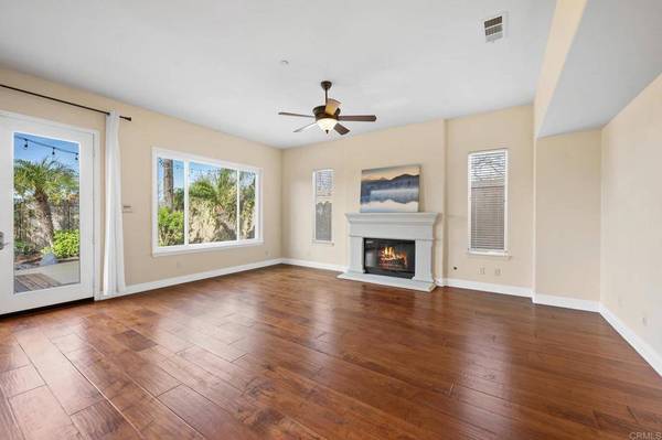 16392 Deer Ridge RD, San Diego, CA 92127