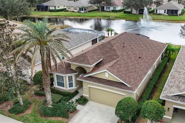 9507 CARNABY DR, Venice, FL 34293