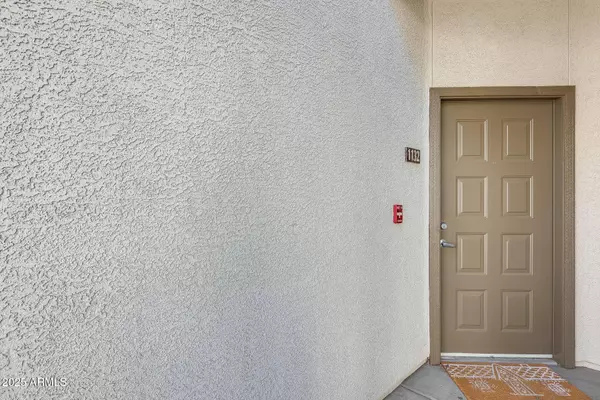 6900 E PRINCESS Drive #1132, Phoenix, AZ 85054