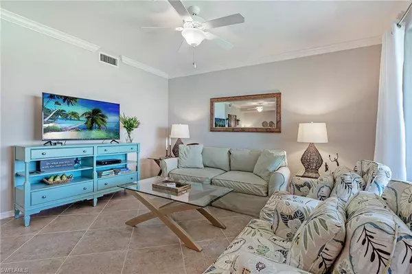 17951 Bonita National BLVD #432, Bonita Springs, FL 34135