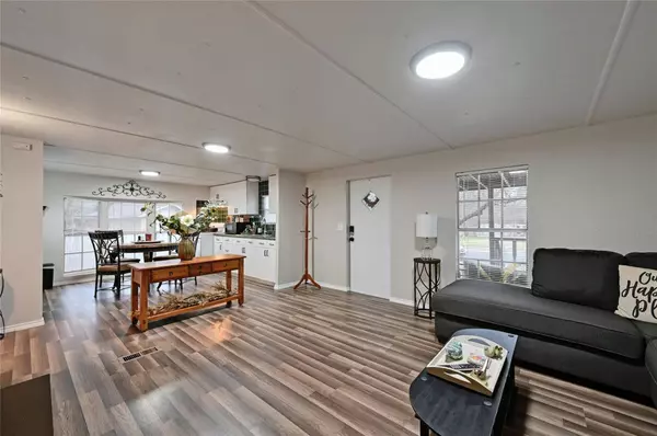 4709 Pimlico DR, Del Valle, TX 78617