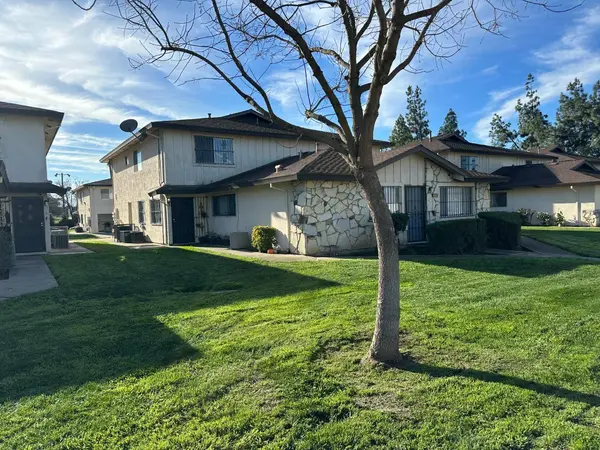 2940 Peachtree DR #3, Stockton, CA 95203