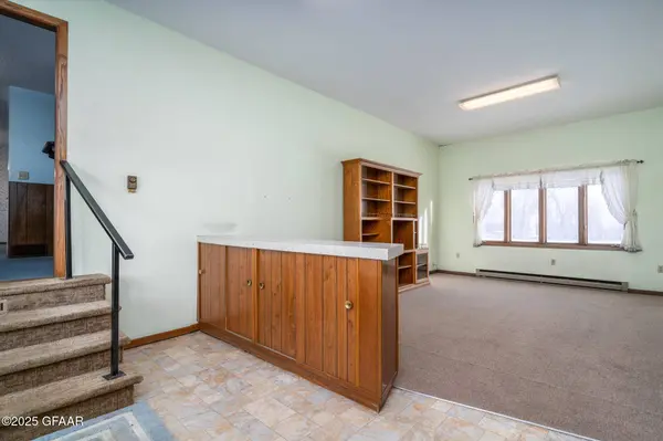 22552 US-75, Crookston, MN 56716