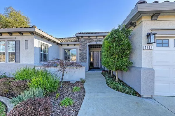 4719 Tenbury LN, Rocklin, CA 95677
