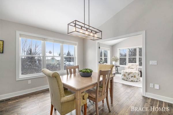 5621 Sanctuary NE Drive #30, Ada, MI 49301