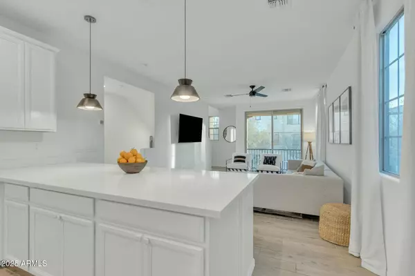 1671 E Dogwood Lane, Gilbert, AZ 85295