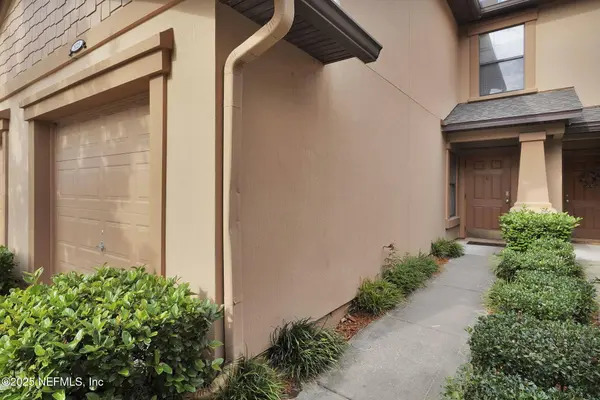 3223 ACADEMY PARK PL, Jacksonville, FL 32218