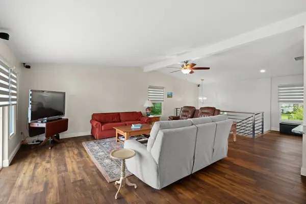 16931 Southwest 133 Street, Cedar Key, FL 32625