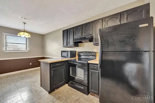 3163 Roesch Blvd #1, Fairfield, OH 45014