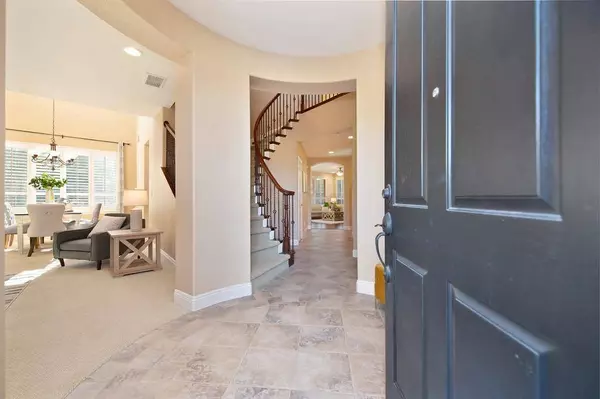 1548 Deer Hollow WAY, Roseville, CA 95661