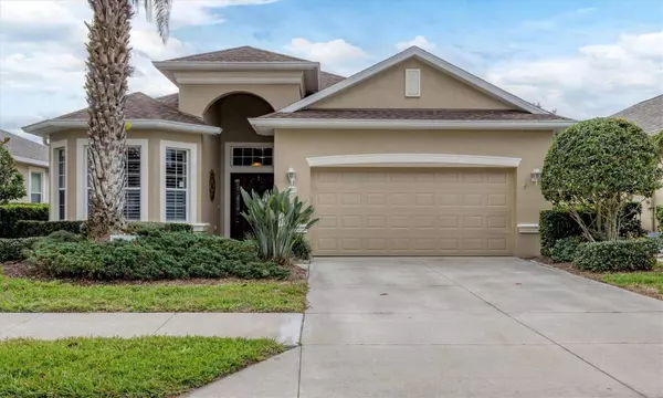 9507 CARNABY DR, Venice, FL 34293