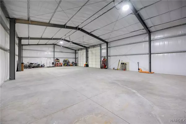 5275 S Huntington RD, Fort Mohave, AZ 86426