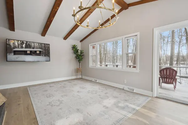 7511 Warren Woods Road, Three Oaks, MI 49128