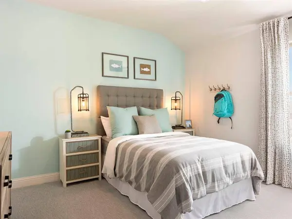 2729 Lopice Lane, Fort Worth, TX 76179