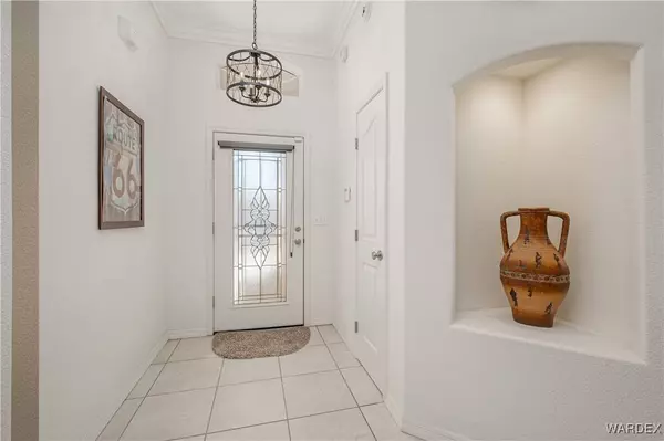 2735 La Paloma DR, Bullhead City, AZ 86429