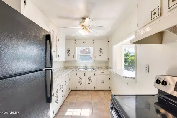 26207 S LIME Drive, Queen Creek, AZ 85142