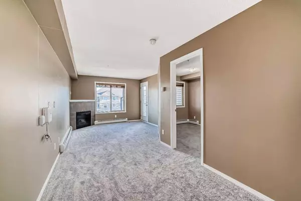 8 Bridlecrest DR SW #2323, Calgary, AB T2Y 0H7