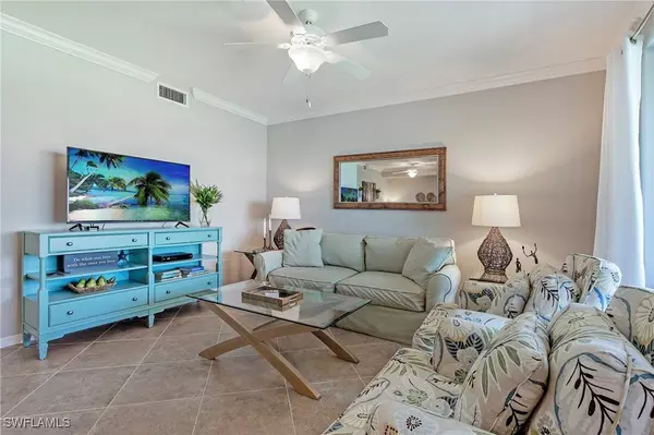 17951 Bonita National BLVD #432, Bonita Springs, FL 34135
