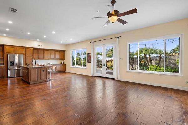 16392 Deer Ridge RD, San Diego, CA 92127