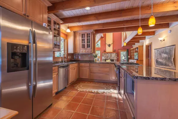 13224 Andermatt Lane, Truckee, CA 96161