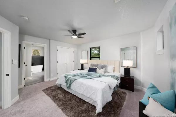 403 ELMHURST AVE, San Antonio, TX 78209-6609