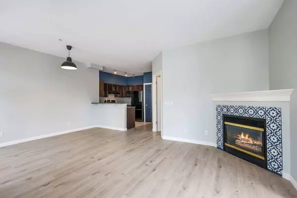 923 15 AVE SW #405, Calgary, AB T2R 0S2