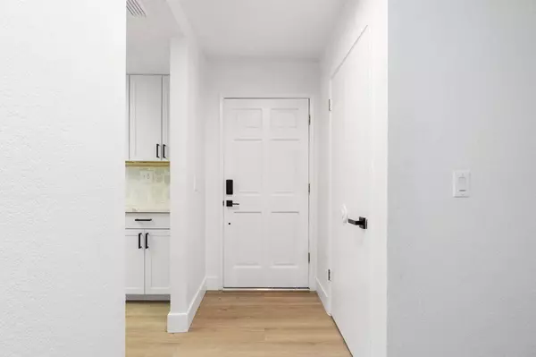 49702 Road 427, Oakhurst, CA 93644