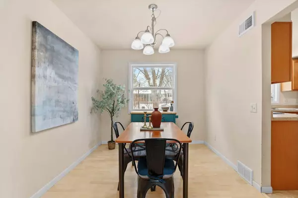 2617 Dunwoody Drive, Madison, WI 53713