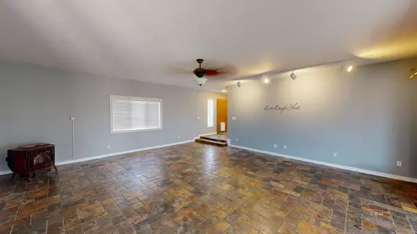 741 Westcott DR, Spring Creek, NV 89815