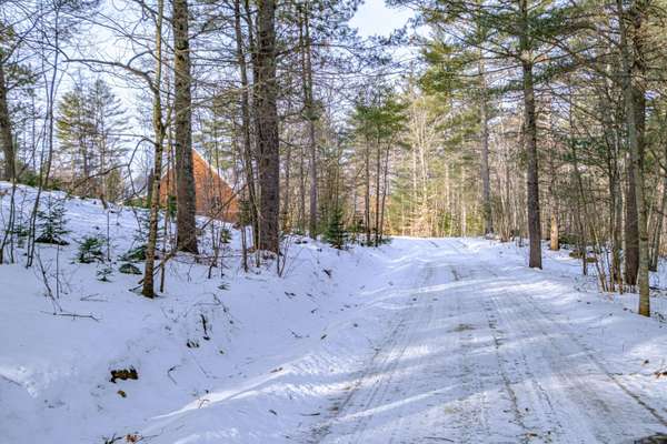 26 Lyman Wheeler RD, Bethel, ME 04217