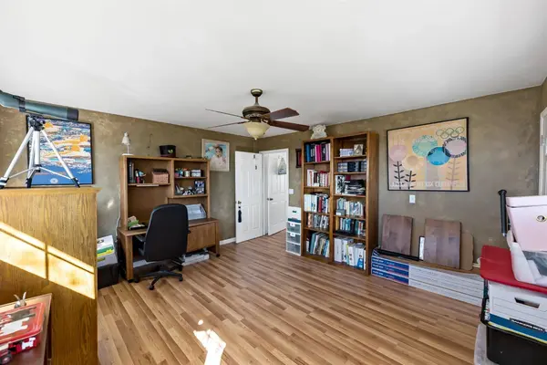 32872 Meadow Ridge RD, Coarsegold, CA 93614