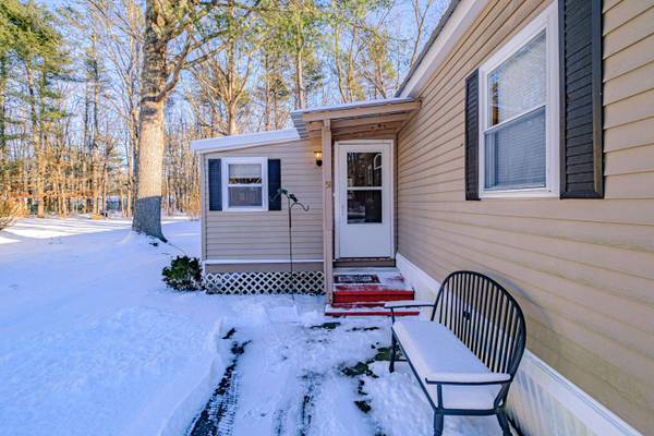 51 Golden Era CIR, Alfred, ME 04002