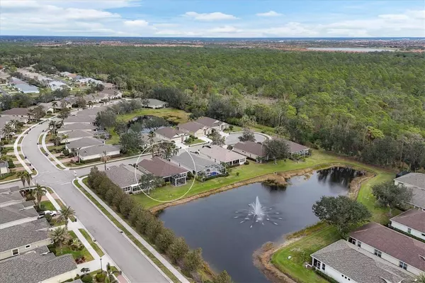 9507 CARNABY DR, Venice, FL 34293