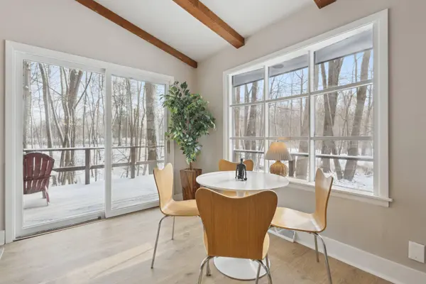 7511 Warren Woods Road, Three Oaks, MI 49128