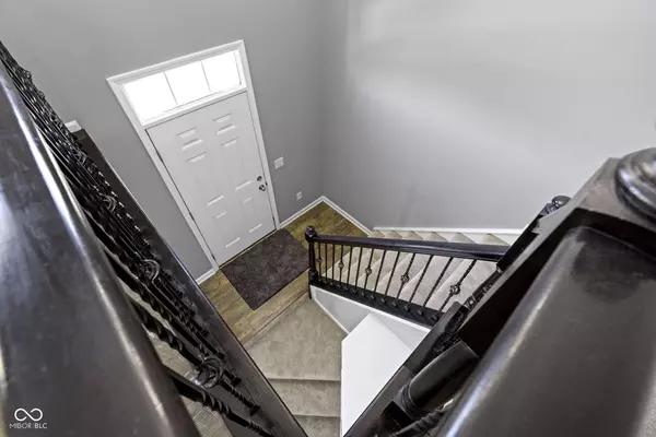 9426 Park Meridian DR, Indianapolis, IN 46260