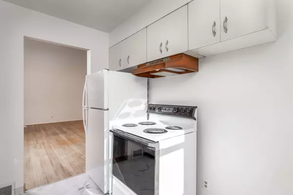 4808 N Jefferson Ave, Spokane, WA 99205