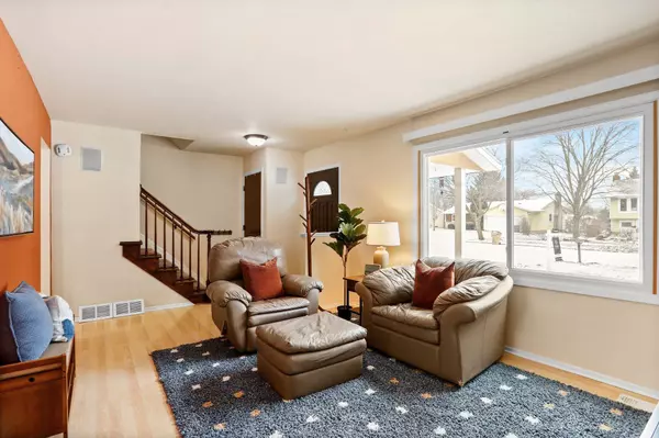 2617 Dunwoody Drive, Madison, WI 53713