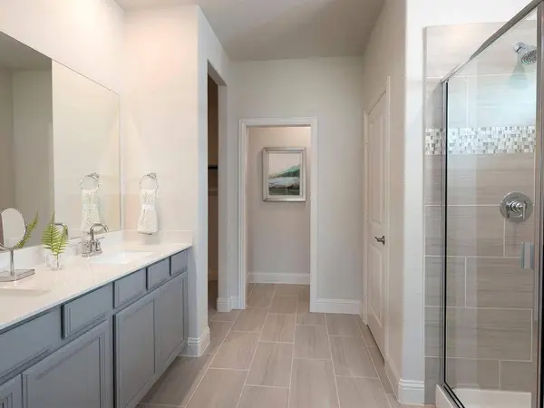 2729 Lopice Lane, Fort Worth, TX 76179