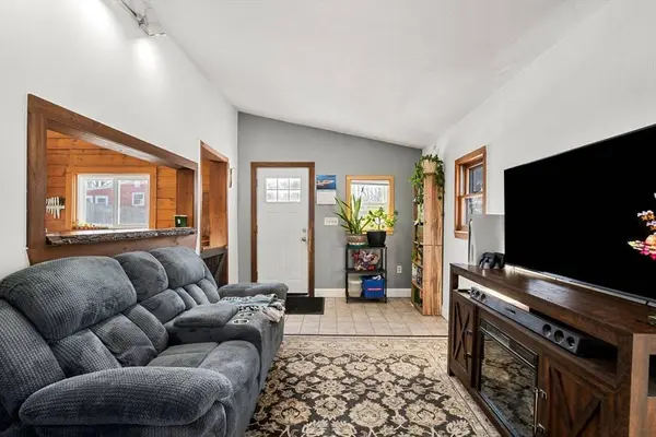 22 Penn Brook Ave, Georgetown, MA 01833