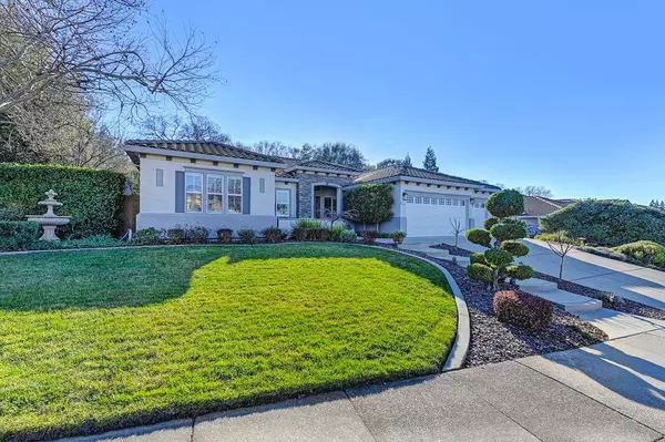 4719 Tenbury LN, Rocklin, CA 95677